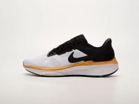 Лот: 24974026. Фото: 2. Кроссовки Nike Air Zoom Structure... Мужская обувь