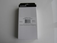Лот: 11257674. Фото: 2. Garmin Крышка защитная для эхолотов... Рыбалка