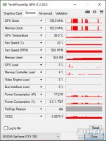 Лот: 13744949. Фото: 7. Видеокарта Gigabyte GTX 760 OC...