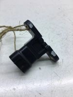 Лот: 20376494. Фото: 4. Датчик абсолютного давления Toyota... Красноярск