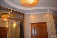 Лот: 13413924. Фото: 3. Продам 4 ком.квартиру в Академгородке... Недвижимость