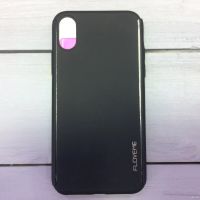 Лот: 13148571. Фото: 2. Чехол FloveMe 360 Full Protect... Аксессуары