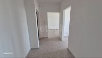 Лот: 25799884. Фото: 4. 2-комн. квартира , Красноярск... Красноярск