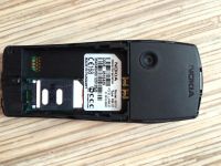 Лот: 8577705. Фото: 3. Nokia 6610i. Красноярск