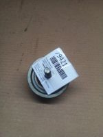 Лот: 21403411. Фото: 2. ролик обводной Toyota Vitz SCP90. Автозапчасти