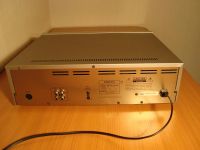 Лот: 6263278. Фото: 6. Кассетная дека Onkyo TA-2570