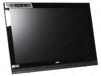 Лот: 7149799. Фото: 5. 21.5" Моноблок 4 ядра Acer Aspire...