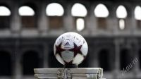 Лот: 1427928. Фото: 3. Мяч ADIDAS Finale(Rome). Красноярск
