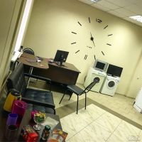 Лот: 13755968. Фото: 2. Срочно!!! Сервисный центр по ремонту... Готовый бизнес