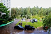 Лот: 23558887. Фото: 5. Продам 4-комн. кв. 81.1 кв.м...