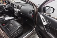 Лот: 21980327. Фото: 11. Nissan Murano 2013