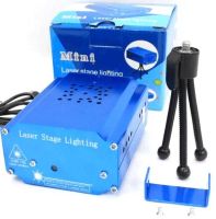 Лот: 2389449. Фото: 2. Домашняя дискотека, лазерное шоу... Музыкальные инструменты и оборудование