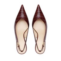 Лот: 24826578. Фото: 3. Слингбэки EKONIKA. Одежда, обувь, галантерея