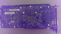 Лот: 5612896. Фото: 2. Sapphire Radeon HD 7870 GHz Edition. Комплектующие