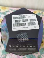 Лот: 16273390. Фото: 3. Процессор intel core I9 - 9900K... Компьютеры, оргтехника, канцтовары
