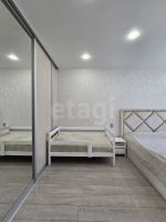 Лот: 25742694. Фото: 8. 2-комн. квартира , Красноярск...