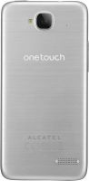 Лот: 3955050. Фото: 3. Alcatel One Touch Idol Mini 6012X. Красноярск