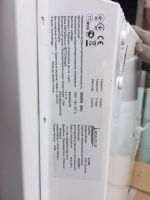 Лот: 6208466. Фото: 3. Конвектор Bonjour электромеханический... Строительство и ремонт