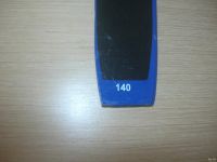 Лот: 17271316. Фото: 2. Лыжи детские деревянные с палками... Дети растут