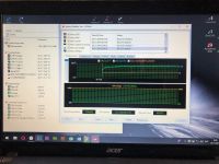 Лот: 14941356. Фото: 6. Мощный/Игровой/Надежный Acer Aspire...
