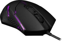 Лот: 21127959. Фото: 10. Мышь игровая Redragon Centrophorus...