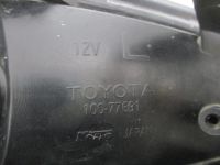 Лот: 15300030. Фото: 6. Фара передняя левая Toyota Voxy...