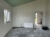 Лот: 25624421. Фото: 13. 3-комн. дом , коттеджный посёлок...