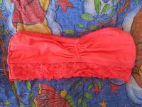 Лот: 4034515. Фото: 2. Яркий лиф. Женская одежда