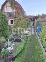 Лот: 25286051. Фото: 2. 2-комн. дача , СНТ Маяк СНТ Маяк... Продажа