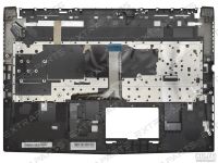 Лот: 16475918. Фото: 2. Топ-панель MSI Stealth GS73 8RE... Комплектующие
