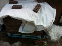 Лот: 7526212. Фото: 5. баннер б/у.