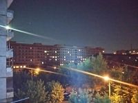 Лот: 7889545. Фото: 6. 60000-70000 ЛЮМЕН. SkyRay KING...