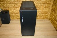 Лот: 24890286. Фото: 5. Мощный игровой ПК [Ryzen 7 2700...