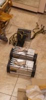 Лот: 18894854. Фото: 3. Antminer L3+. Компьютеры, оргтехника, канцтовары