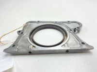 Лот: 22824721. Фото: 6. Крышка коленвала Suzuki Swift...