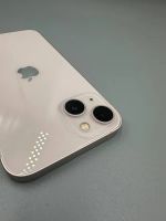 Лот: 22193766. Фото: 3. Apple iPhone 13 256GB pink б/у. Смартфоны, связь, навигация