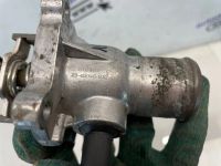 Лот: 22459589. Фото: 6. термостат Opel Astra L48