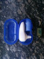 Лот: 11543155. Фото: 2. Градусник. Повторно. Медицина