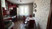 Лот: 25325146. Фото: 6. 3-комн. квартира , Красноярск...