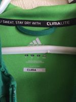 Лот: 7584000. Фото: 2. толстовка, кофта adidas. Спортивная одежда