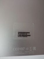 Лот: 20357225. Фото: 2. Планшет huawei t1 8.0 на запчасти... Компьютеры, ноутбуки, планшеты