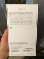 Лот: 14844096. Фото: 6. iPhone X 256Gb PCT