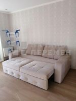 Лот: 23284550. Фото: 5. Новосибирск Семьи Шамшиных ул...