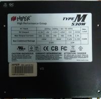 Лот: 10534261. Фото: 5. Системный блок на ASRock P43T...