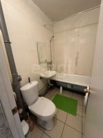 Лот: 25383765. Фото: 14. 1-комн. квартира , Красноярск...