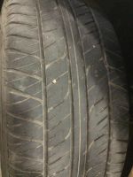 Лот: 7728737. Фото: 2. Dunlop 255/55 R18. Шины, Диски