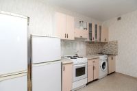 Лот: 25376857. Фото: 6. 1-комн. квартира , Красноярск...