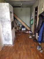 Лот: 25296694. Фото: 15. 2-комн. дом , СТ Калина СТ Калина...