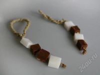 Лот: 380830. Фото: 2. Мыло ручной работы "Гостевое мыло... Ручная работа