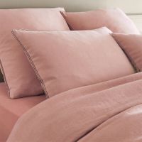 Лот: 24186386. Фото: 2. Пододеяльник LaRedoute. Домашний текстиль